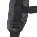 Baby Kids Motorbike Motorcycle Bike Pillion Passenger Grab Handles Safety Belt