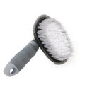 Car Rims Tyre Tire Cleaning Brush T-Type Multi-Functional Wheel Hub Brush ME