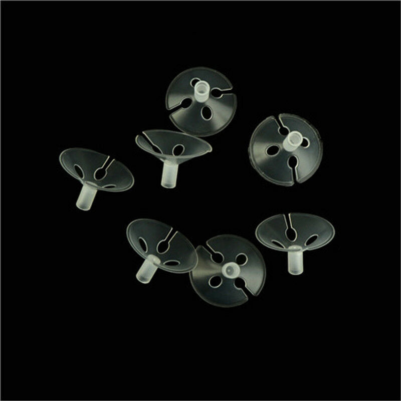 1 Set Sucking Plastic Balloon Column Base For Wedding Birthday Party Deco3C