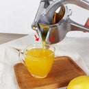 Citrus Fruits Squeezer Orange Lemon Juicer Orange queezer Juice Fruit Pres  K Gw