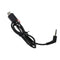 Acoustic Folk Guitar Pickup EQ Equalizer