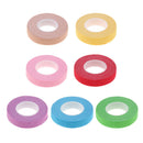 500cm Adhesive Tape for GuzUse Art Decoration Home Garden DIY Sewing