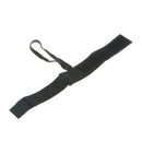 1 Pair  Fin Tether Adjustable Swim Dive Fin Leash Saver Surfing