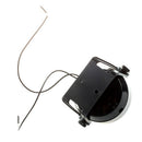 Floating Magnetic Compass Compass Navigation Car Auto Marine B9Z5