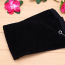 Towel Golf Cleaning Sport Towel Comfort Cotton Golf Towels With Bag Hook
