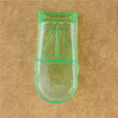 divide storage compartment box case medicine pill holder tablet cutter splitt ME
