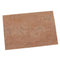 1/16 inch 1.6mm Thick Sax Cork Sheet Woodwinds Instrument Accessories for