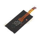 1 Pcs Touch Pad Assembly Touchpad Module for Sony PS4 Pro Controller 4.0 5.0