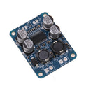 TPA3118 PBTL Mono Digital Amplifier Board 1X60W 8-24V POWER AMP Car