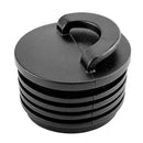 Rubber Scupper Stoppers Plugs Bungs for Kayak Marine Boat Drain Holes