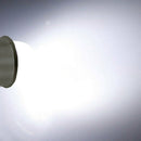 S25 1156 5W 12V-24V Automobile Taillight LED Reversing Light Usefulness OUL