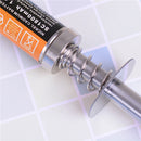 1.2 V 1800mah rechargeable glow plug starter Igniter ac charger for gas nitro  Z