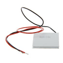 100W TEC1-12709 Thermoelectric Cooler Peltier 12V