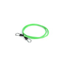11pcs Non Slip Home Gym Resistance Band Set With Carry Bag Fitness Equipment