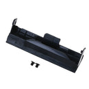 New HDD hard disk drive caddy cover for dell latitude E4300 3c