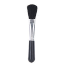 5in1 Dust Cleaner Camera Lens Cleaning Brush Wipes Filiginous Air Blower Kit N,a