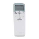 6711A90032L For LG Air Conditioner Remote Control