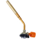 Outdoor Butane Flame Camping Picnic Heating Grill Barbecue Baking ToolsFT