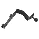 Diving Handle Tray Bracket Single Balancer Holder Stabilizer for Camera A
