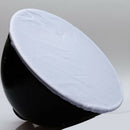 1 Piece 27cm / 11'' Reflector Flash Sparkler Lamp Light Shade Cover Photography