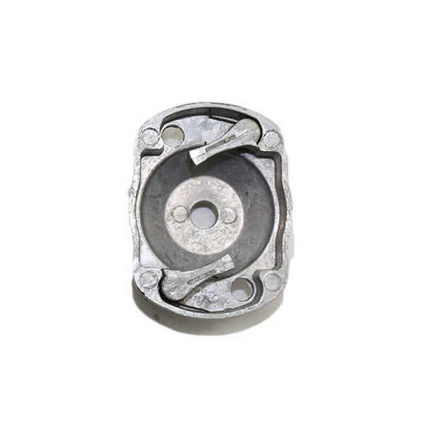 Alloy Pull Start Starters 50cc 60cc80cc 2 Cycle Engine Motorized Bicycle Bike