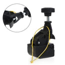 Nylon Tire Changer Bead Clamp Drop Center Tool Rim Clamp Heavy Duty Machine