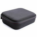 1X(Hard Case For Logitech Mx Ergo Advanced Wireless Trackball Mouse Pouch B