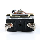 X5 Toggle Switch Heavy Duty 20A 125V SPST 2 Terminal ON/OFF Car Waterproof