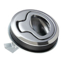 Marine Lock Lock Drawer Cabinet Knob Replacement
