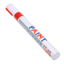 Permanent Paint Marker Pen Kids DIY Drawing Pen Office School Supplies(2) A