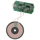 Wireless Charger PCBA Circuit Board Coil Charger Micro Fast Charging to charge