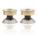 2x Thumbsticks  Buttons Set For PlayStation 4 PS4 Xbox One