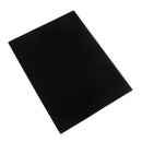 3-Way Mirror for Practice Poker Coin Technique Card Pad Magic Props Accessor Gw