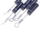 5 pcs CL04-12 Microwave Oven one-way High Voltage Diode Rectifier 3C