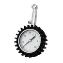 Digital Vehicle Adjustable Measure Calibrated Tyre Manometer Tire Pressure Gauge