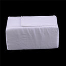 Knee Pillow Ease Lower Pain Relieve Arthritic Joint Ankle Sponge Pads Access Hn