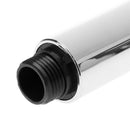 Kitchen Bathroom 2 Functions Faucet Pull Out Sprayer Nozzle Water Saving Filter