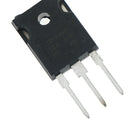 10Pcs IRFP460 20A 500V power MOSFET N-channel transistor TO-247 ME