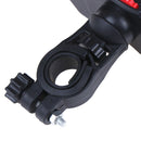 360 Universal Bicycle Bracket Handle Mobile Smartphone Can Be Rotated FT
