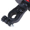 360 Universal Bicycle Bracket Handle Mobile Smartphone Can Be Rotated FT
