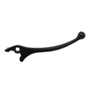 Brake Lever Right Side Assembly for 90CC 110CC 125CC 140CC Pit Dirt Bike