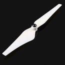 2pair 9443 Self-Tightening CCW CW Propeller Prop for DJI Phantom 2 Vision