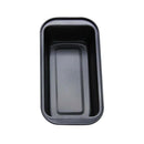 Rectangle Bread Nonstick Toast Loaf of Bread Baking Mold