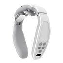 Neck Massager Body Shoulder Relax Pain Relieve for Office Car 3 Points
