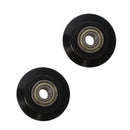 2Pcs Bearing Cutting Blade Alloy Steel Blades for Tube Cutter Pipe Cutter C Z9D5