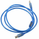 48V USB Phantom Power Supply USB Cable Microphone Cable For Mini Microphone