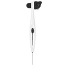 Neurological Reflex Hammer Mini Medical Diabetes Diagnostic Hammer Nerve StylyOZ