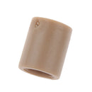 1/6 Scale Female Head Inner Ring Body Parts for 12'' HT BBI Phice Figures