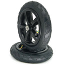 8 Inch Electric Scooter Tire 8X1 1/4 Inner Tire 200x45 Pneumatic Tire Whole G2X1