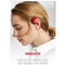 Ear-hook True Wireless Headphone Headset Mini Bluetooth Wireless Earphone